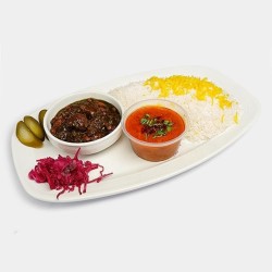 1771398748-h-250-چلو قرمه.jpg